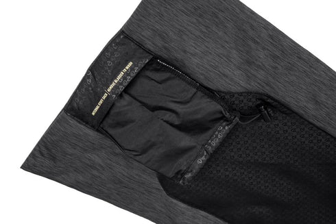 Nemo Fillo™ Elite Wide backpacking pillow 輕量露營枕頭
